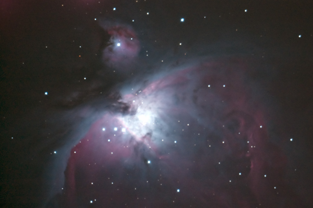 M42